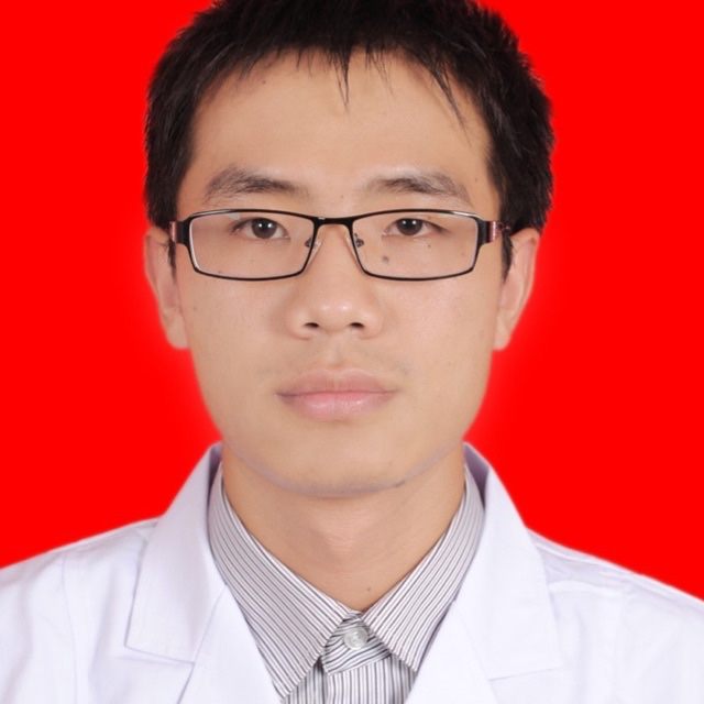 杨振宁