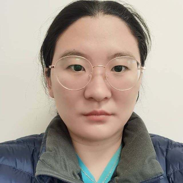 王佳慧