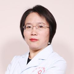 赵玉娟