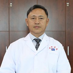 陆永建
