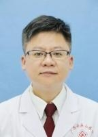 潘宏彬