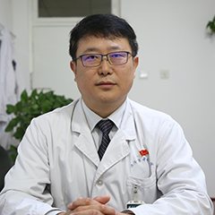 王文革