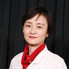 林颖