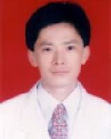 胡学军