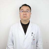 李东辉