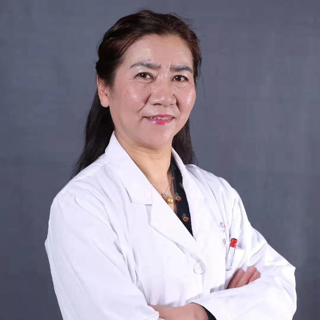 龚静蓉