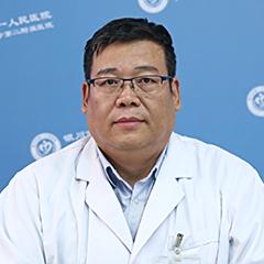 贾孟辉