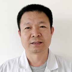 邓岗西