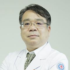 万胜明