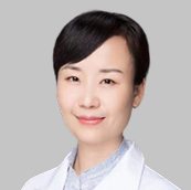 许晓倩