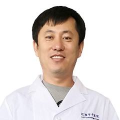 叶长德