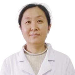 王杰