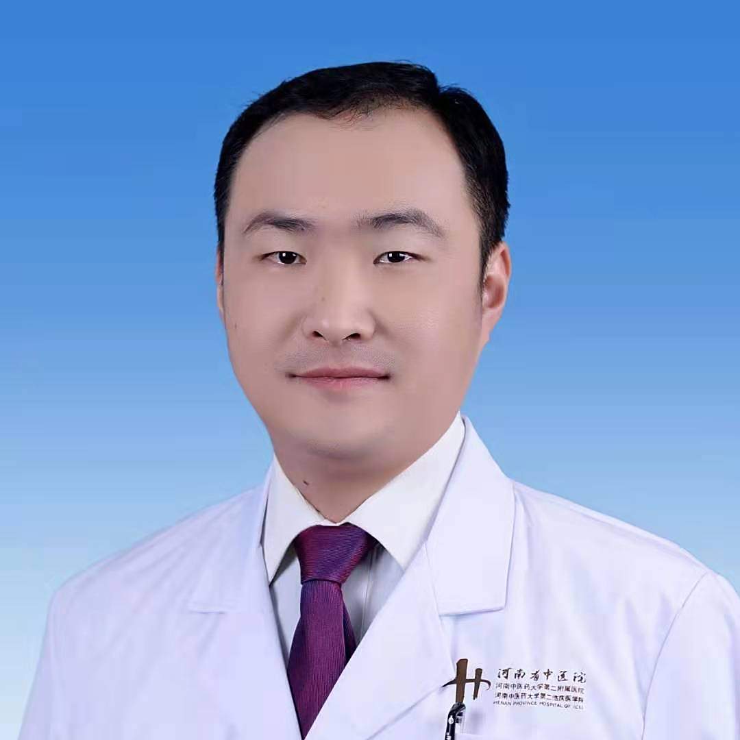 李光辉