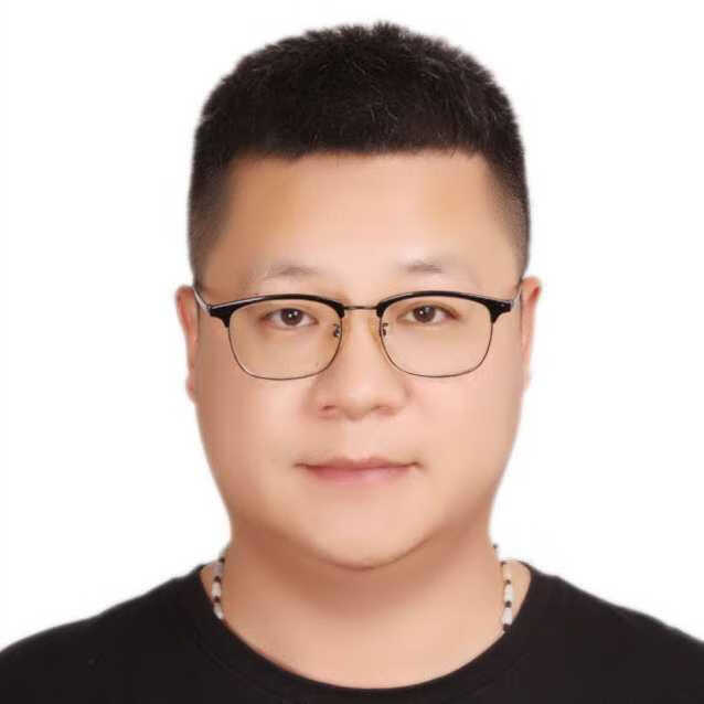 张志宾医生