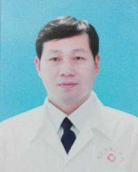 谌辉鹏