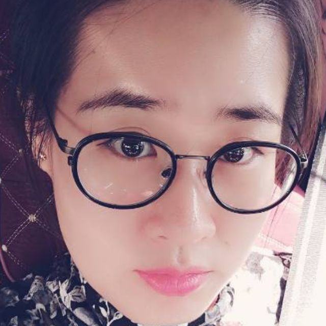 刘通强