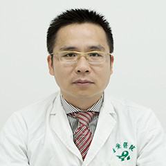 方真华医生
