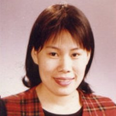 王晓医生