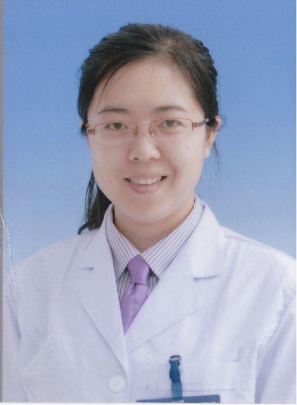 李聪