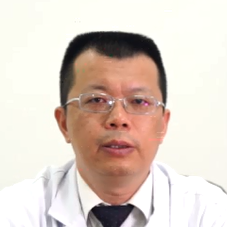 刘静