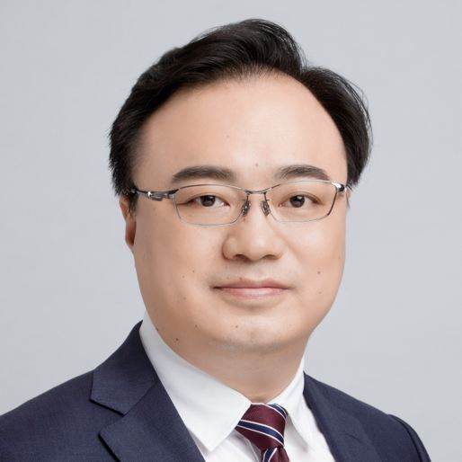 冯哲