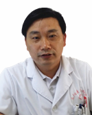 陈正凯