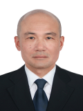 吴宏清