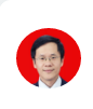 林良烽