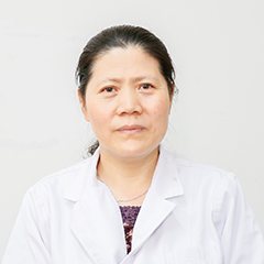 屈毓敏