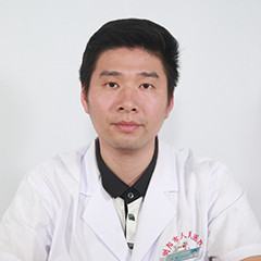 邓谧