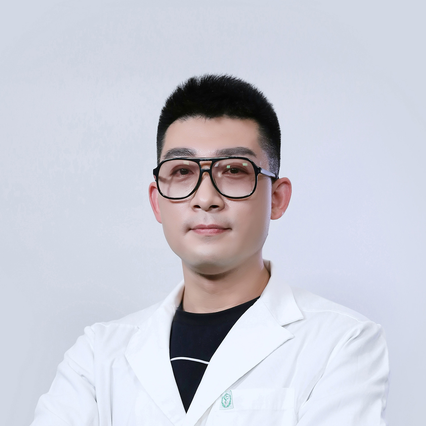 首都医科大学附属整形外科医院"黄牛贩子是什么"的简单介绍