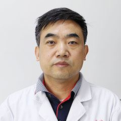 刘满君