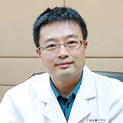 陈绵龄
