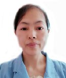 覃辉华