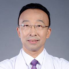 白克运