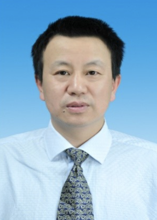 张冬