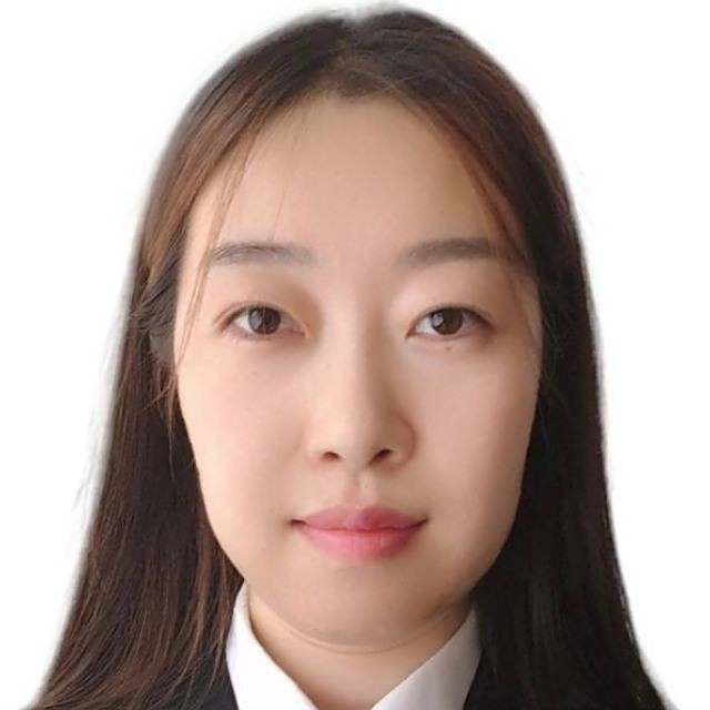 郑洁琼