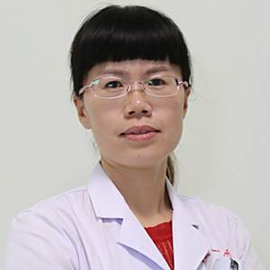 周丽程