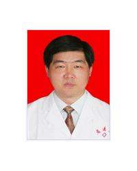 李曙东