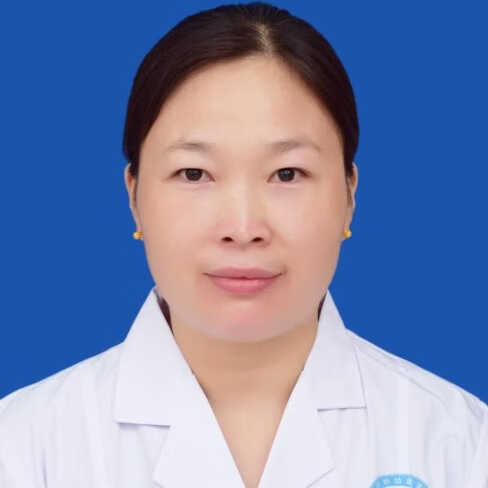 张莉莉