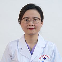 谭艺兰医生