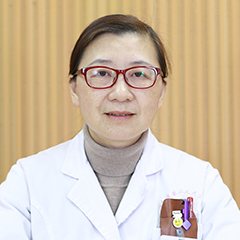 骆晓林