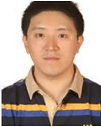 黄向辉
