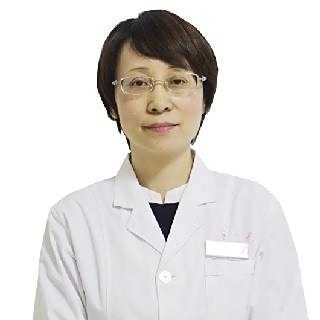 韩宏程