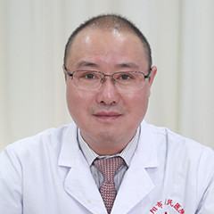 蒋章佳