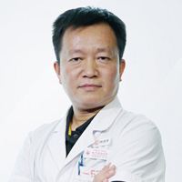 刘军