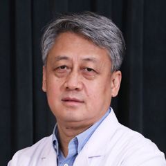 赵金康