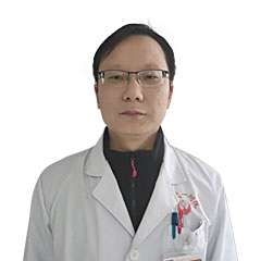 刘奎