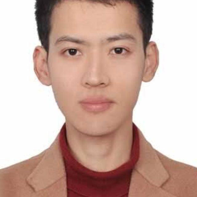 牟敬康