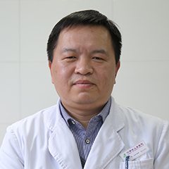 冯鹏飞